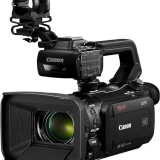 CanonXA75 i1 600x | +254720548999