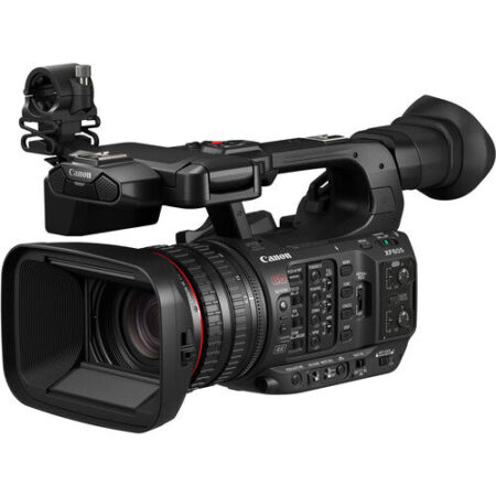 CanonXF605 i1 600x | +254720548999