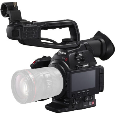 Canon C100 01 600x | +254720548999