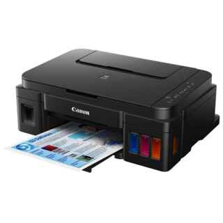 Canon Pixma G3400 image 2 600x | +254720548999