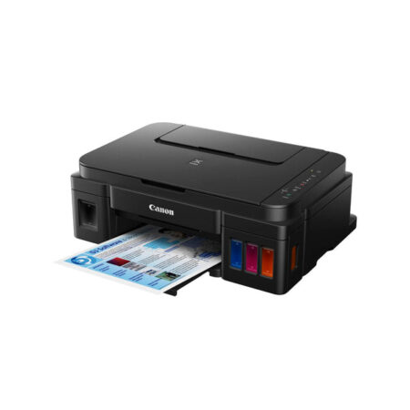 Canon Pixma G3400 image 2 600x | +254720548999