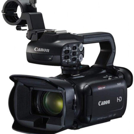 Canon XA11 01 600x | +254720548999