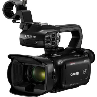 Canon XA60 i1 600x | +254720548999