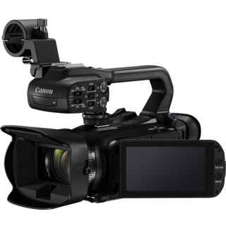 Canon XA65 i1 600x | +254720548999