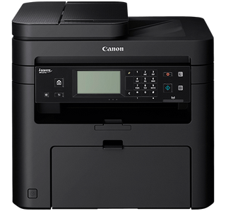 Canoni SENSYS 1 600x | +254720548999