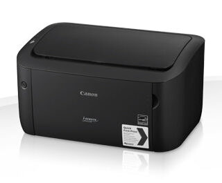 Canoni SENSYSLBP6030BMonoLaserSingleFunctionPrinter i1 600x | +254720548999