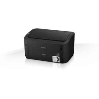 Canon i-SENSYS LBP6030B Mono Laser Single Function Printer - 18ppm, USB Interface - Kenya