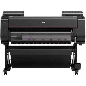 Canon imagePROGRAF Pro-4100 Business Printer - Kenya