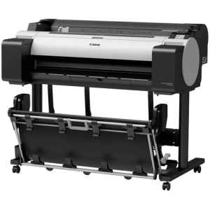 Canon imagePROGRAF TM-300 36" Large-Format Inkjet Printer - 3058C003AA - Kenya