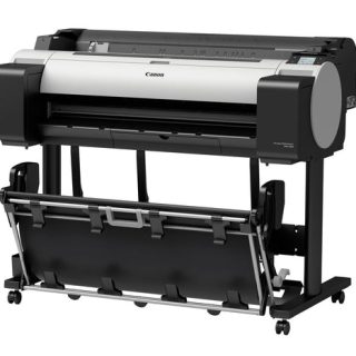 CanonimagePROGRAFTM 1 600x | +254720548999