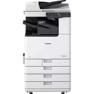 CanonimageRUNNER2730i i1 600x | +254720548999