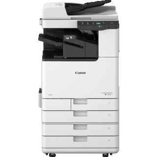 CanonimageRUNNER2730i i1 600x | +254720548999