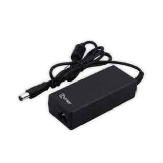 Cursor LA-AC1952 Laptop Adapter for Acer (3.42A 5.5*2.5) - Kenya