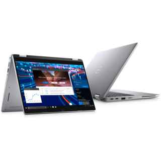 Capture db3ae05a 86b6 4336 8050 a3e15ce25bac 600x | +254720548999