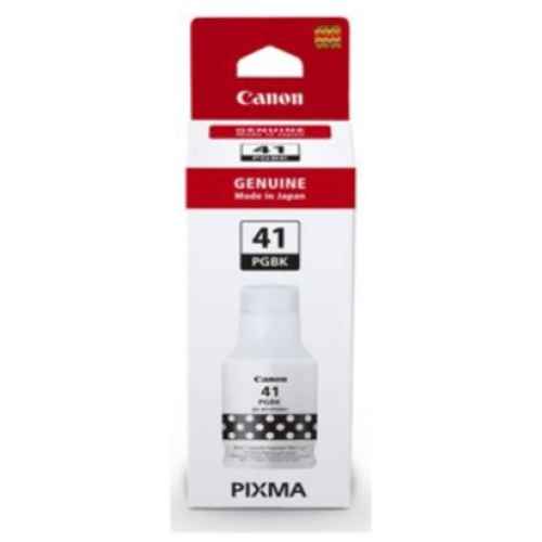 Capture dbc5ab69 7975 46e0 8153 d3e25ce0a72b 600x | +254720548999