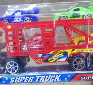 CarCarrierTruck i1 600x | +254720548999
