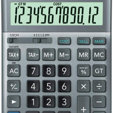 CasioDM 1200FM i1 600x | +254720548999