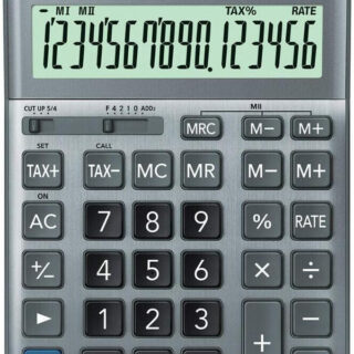 CasioDM 1600FCalculator 600x | +254720548999