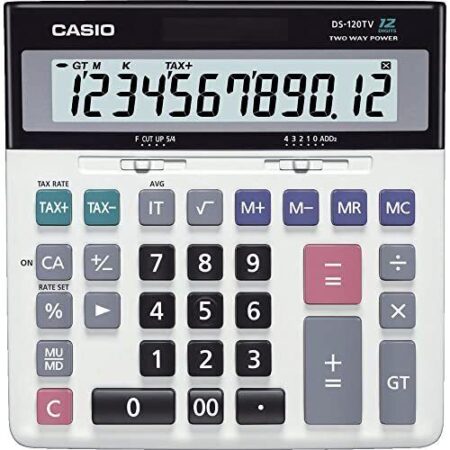 CasioDS 120TV i1 600x | +254720548999