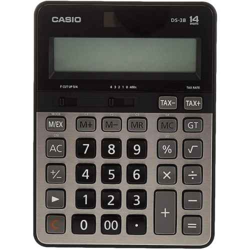 CasioDS 3B i1 600x | +254720548999