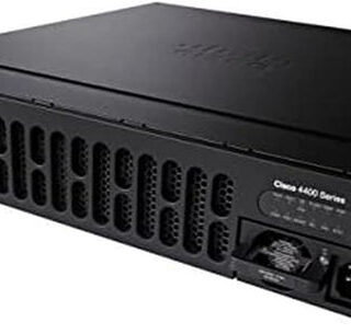 CiscoISR4331K94331 i1 600x | +254720548999