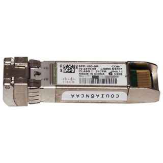 CiscoSFP 10G SR i2 600x | +254720548999