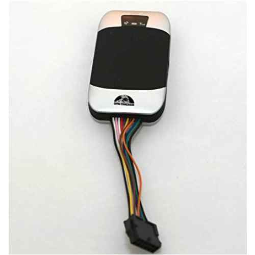 Coban303CarGPStrackerGPS303F gsmgprslte GPSSensitive i1 600x | +254720548999