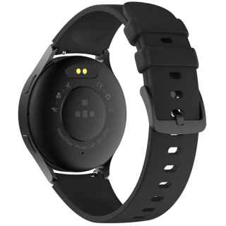 COLMI i28 Ultra Smartwatch - Kenya