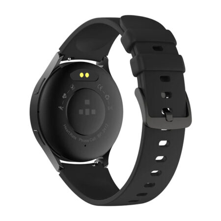 COLMI i28 Ultra Smartwatch - Kenya