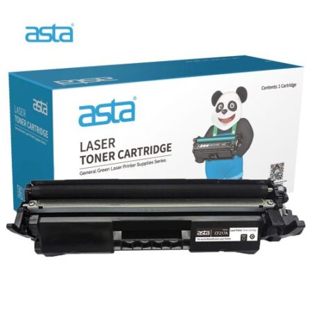 Compatible17ACF217AASTATonerCartridge i1 b6cecc60 3b5e 4dc9 87d7 a5de1f360675 600x | +254720548999