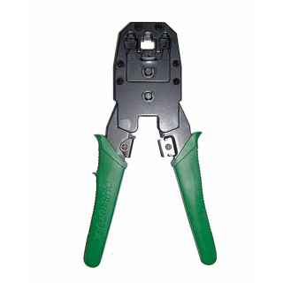 Crimping Tool - Kenya