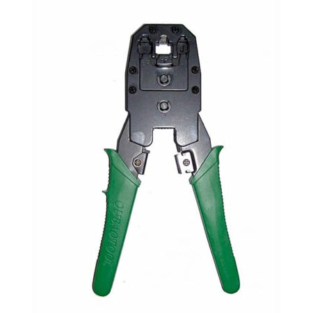 Crimping tool 600x | +254720548999