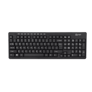 Cursor Slim Wireless Keyboard KB 410W 2 600x | +254720548999