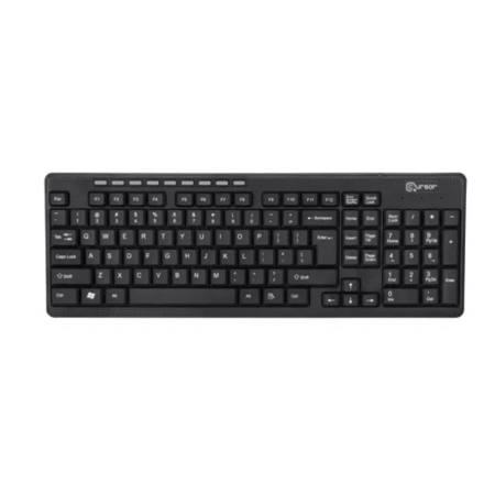Cursor Slim Wireless Keyboard KB 410W 2 600x | +254720548999
