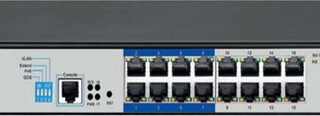 D link1 600x | +254720548999