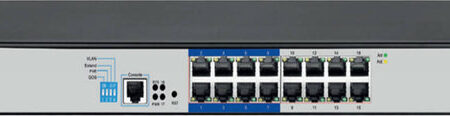 D link1 600x | +254720548999