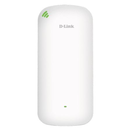 DAP X1870 i1 600x | +254720548999