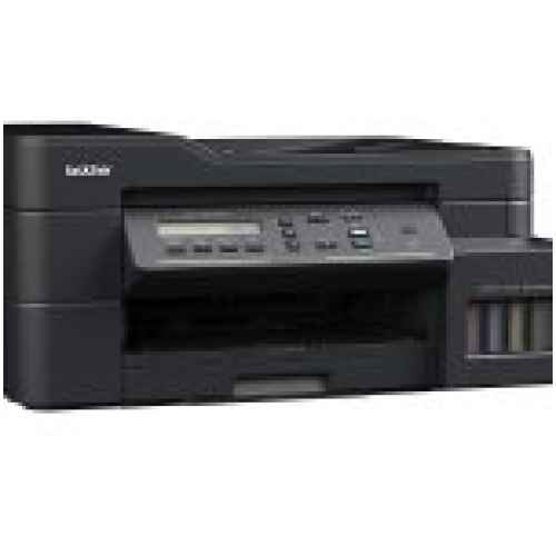 DCP T820DW i1 600x | +254720548999