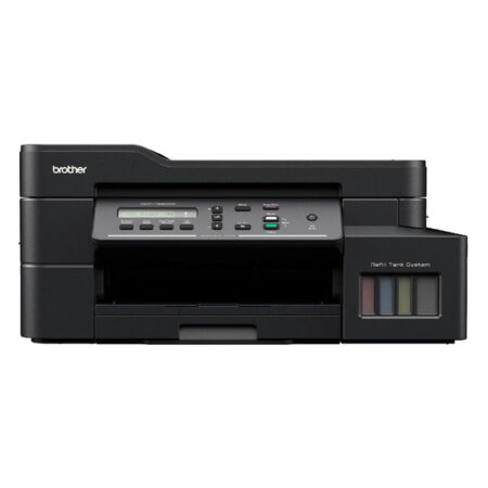 DCP T820DW i1 60c2d797 ceb8 4488 acf4 5773424e3d17 600x | +254720548999