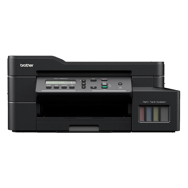 DCP T820DW i1 60c2d797 ceb8 4488 acf4 | +254720548999