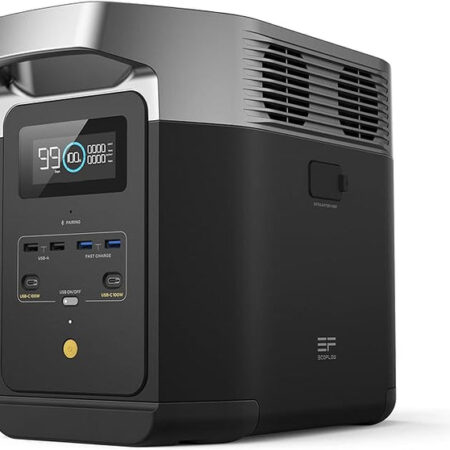 DELTA2 i1 600x | +254720548999