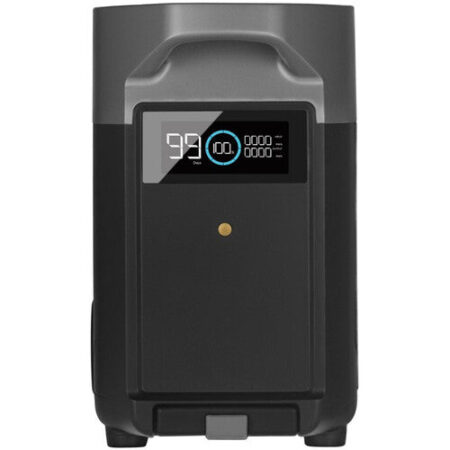 DELTAPROEB US i1 600x | +254720548999