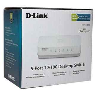 DES 1005A1 600x | +254720548999