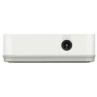 DES 1008A3 600x | +254720548999