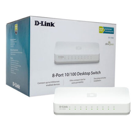 DES 1008C 600x | +254720548999