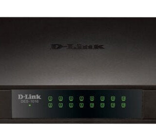 DES 1016A 600x | +254720548999