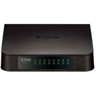 DES 1016A 600x | +254720548999