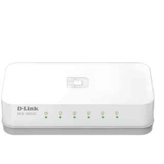 DES1005C i1 600x | +254720548999