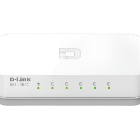 DES1005C i1 600x | +254720548999