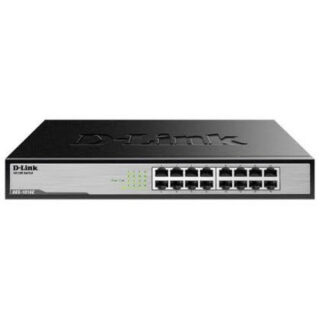 DES 1016C 600x | +254720548999